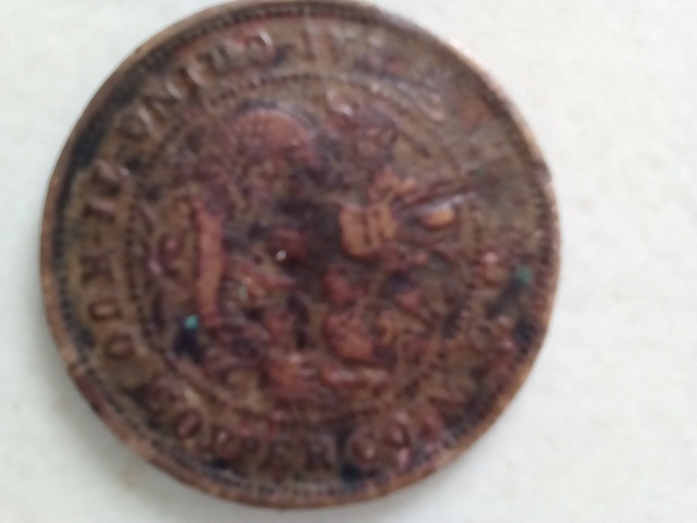 古玩錢幣長城紀念幣拍賣，當前價格4000元