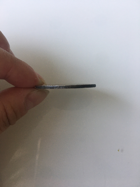 古玩錢幣云南銀幣小困龍拍賣，當前價格3000元