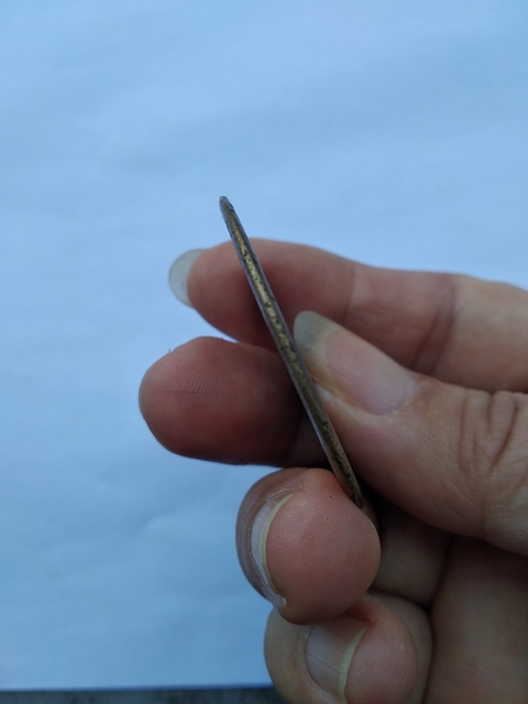 古玩錢幣福祿壽喜二十局花錢拍賣，當(dāng)前價格7000元