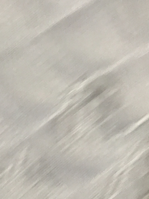 古玩錢幣大觀通寶拍賣，當前價格280元