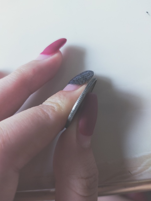 古玩錢幣東三省造宣統元寶銀幣輔幣拍賣，當前價格4000元