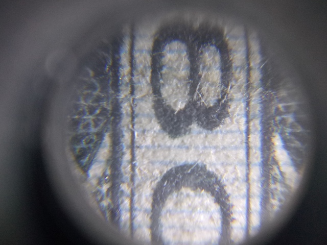 古玩錢幣第四版人民幣壹佰元劵拍賣，當前價格9000元