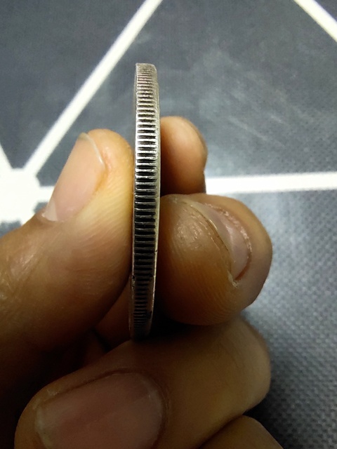 古玩錢幣福壽雙全花錢拍賣，當前價格13800元