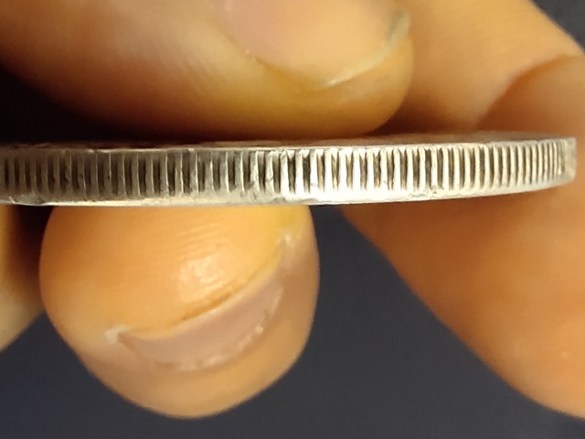 古玩錢幣民國三年袁像銀幣拍賣，當前價格7000元