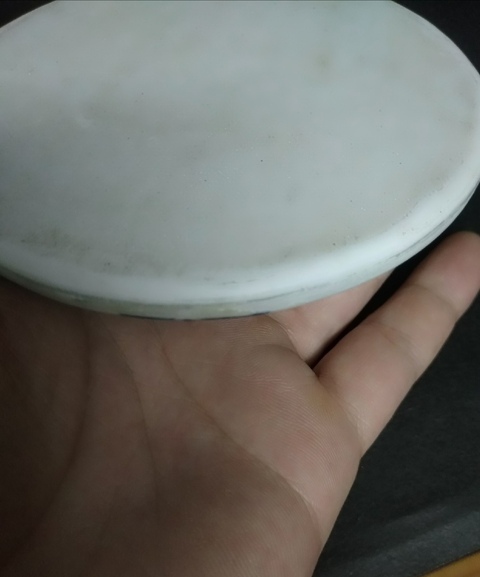 古玩陶瓷博古圖青花水呈拍賣，當前價格9080元