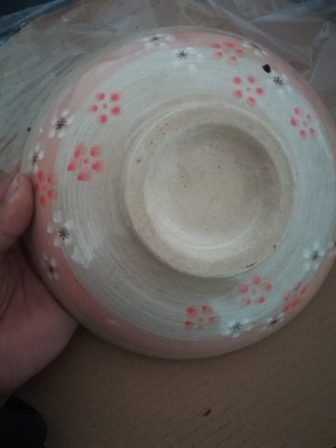 古玩陶瓷砂鍋蓋子拍賣，當前價格8000元