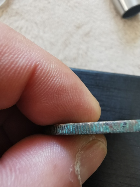 古玩錢幣民國三年袁像銀幣拍賣，當前價格1000元