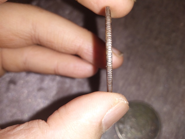 古玩錢幣云南省造光緒銀幣三錢六分拍賣，當前價格8000元