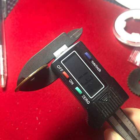 古玩錢幣康熙通寶寶泉局拍賣，當前價格2000元