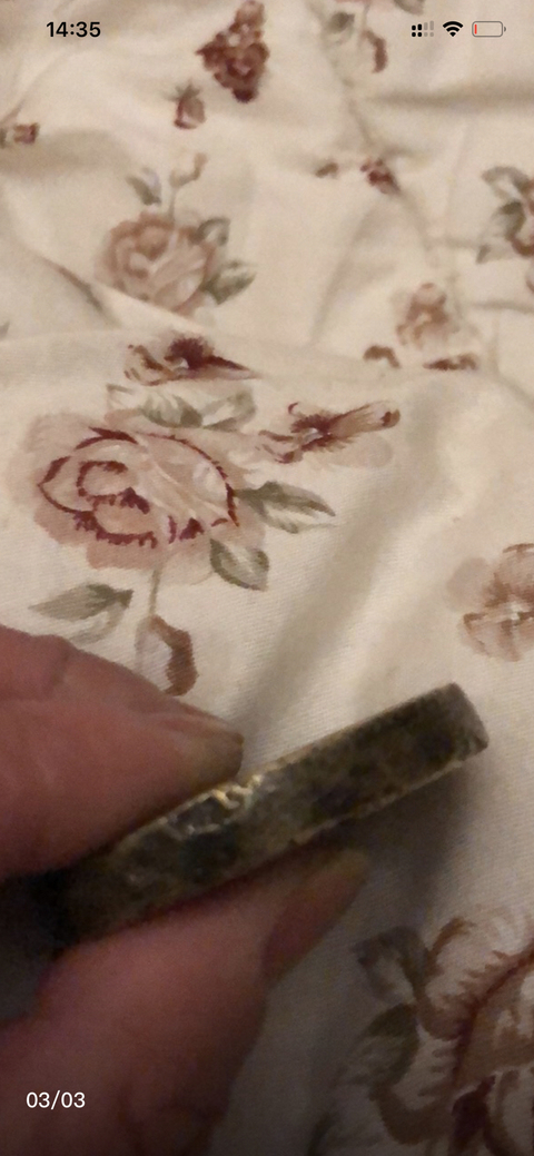 古玩錢幣古錢拍賣，當(dāng)前價(jià)格3999元