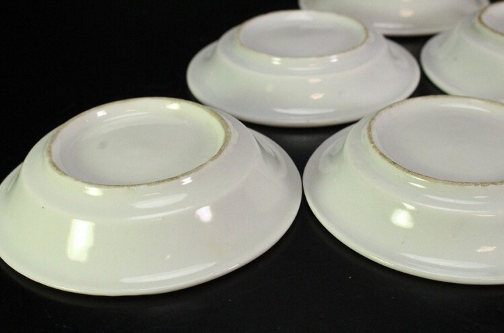 古玩陶瓷暗刻盤拍賣，當前價格3000元