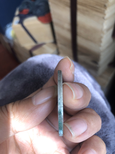 古玩錢幣民國三年袁像銀幣拍賣，當(dāng)前價格7880元