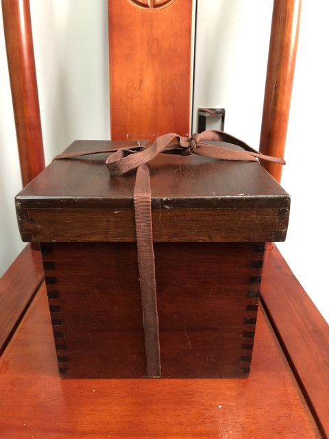 古玩陶瓷日本國寶級 收藏品 福靈拍賣,當前價格1200元