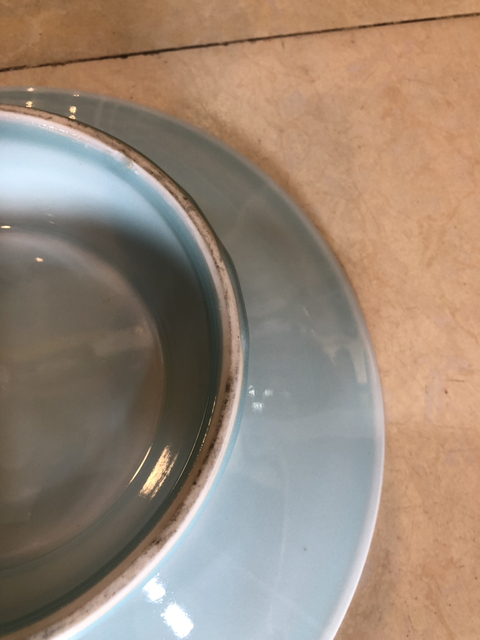 古玩陶瓷茶器一組拍賣，當(dāng)前價(jià)格11800元