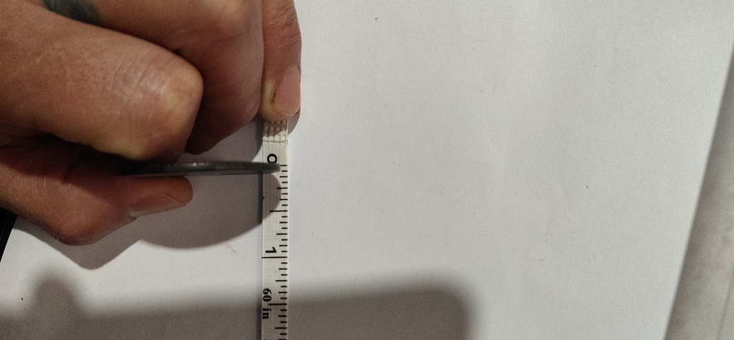 古玩錢幣四川漢字壹佰文銅幣拍賣，當(dāng)前價格6600元