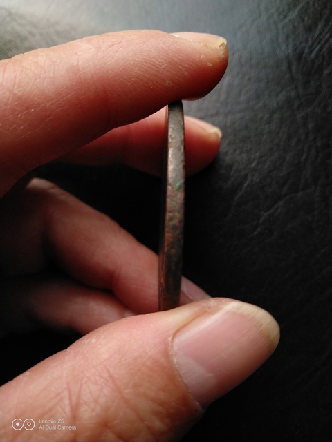 古玩錢幣民國貳佰文大銅元拍賣，當(dāng)前價格10000元