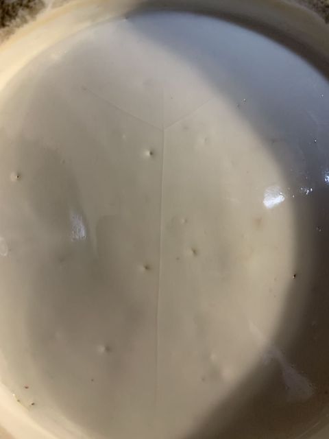 古玩陶瓷撇口瓶拍賣，當前價格10000元