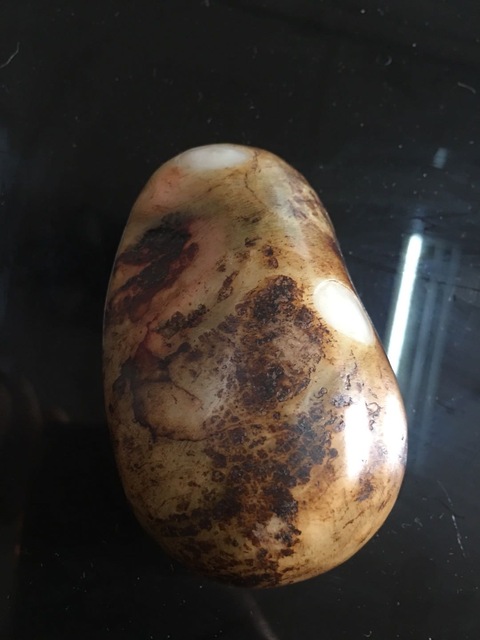 古玩雜項獎章真品鑒賞圖