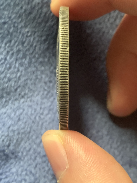 古玩錢幣日本明治銀幣拍賣，當(dāng)前價格2200元