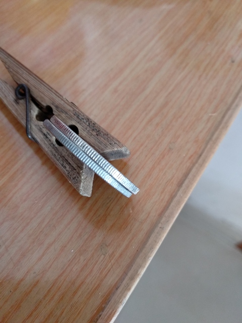 古玩錢幣1980年長城幣拍賣，當前價格1000元