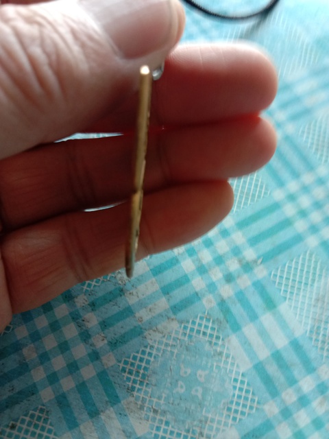 古玩錢幣必勝銅掛牌拍賣，當(dāng)前價格2000元