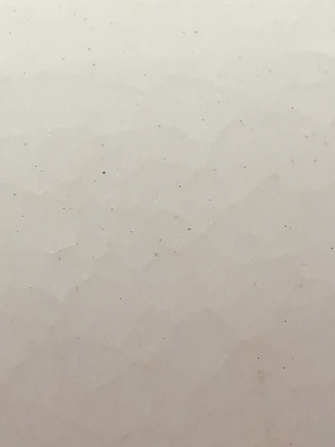 古玩陶瓷胭脂水花盆拍賣，當前價格8800元