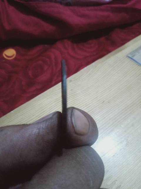 古玩錢幣二十文銅元拍賣，當前價格1000元