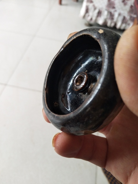 古玩錢幣清代錢幣一組拍賣，當前價格6800元