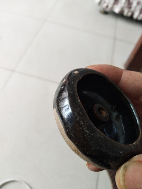 古玩錢幣清代錢幣一組拍賣，當前價格6800元