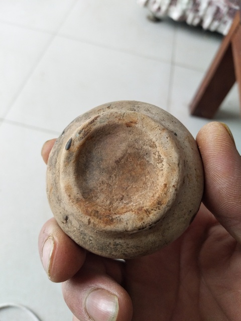 古玩錢幣清代錢幣一組拍賣，當前價格6800元