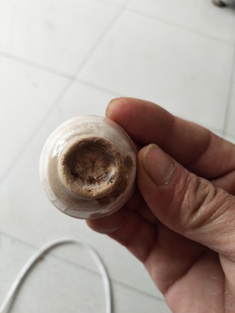 古玩錢幣清代錢幣一組拍賣，當前價格6800元