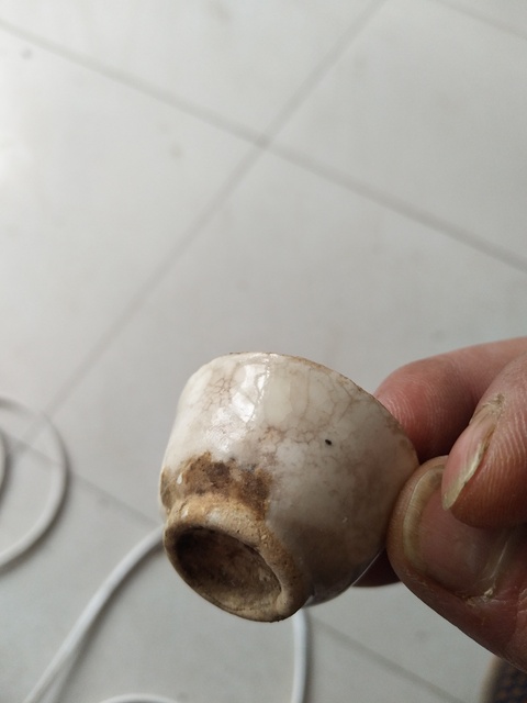 古玩錢幣清代錢幣一組拍賣，當前價格6800元