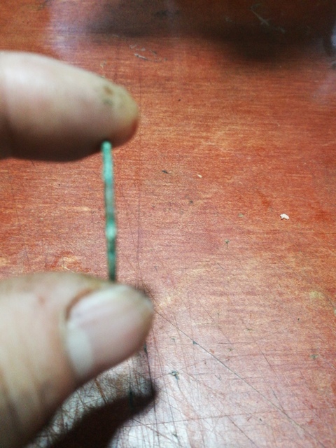 古玩錢幣順治通寶拍賣，當前價格7500元