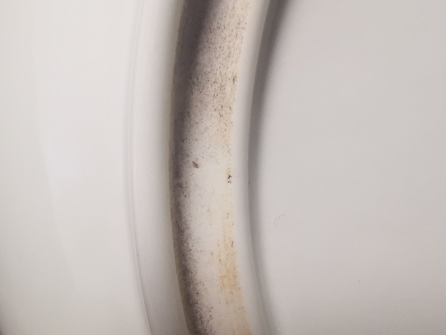 古玩陶瓷粉彩盤拍賣，當前價格8500元