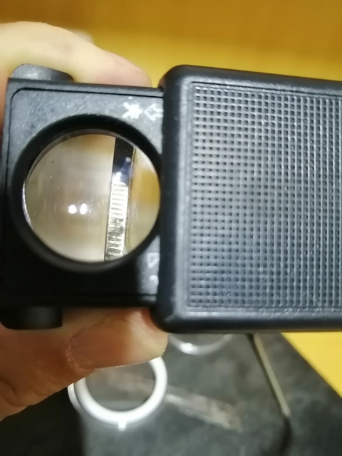 古玩錢幣民國九年袁像銀幣拍賣，當(dāng)前價(jià)格6600元