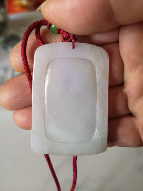 古玩玉器山水牌子拍賣,當(dāng)前價(jià)格450元