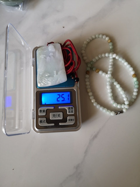 古玩玉器山水牌子拍賣,當(dāng)前價(jià)格450元