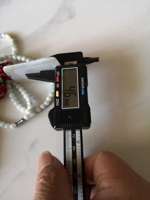 古玩玉器山水牌子拍賣,當(dāng)前價(jià)格450元