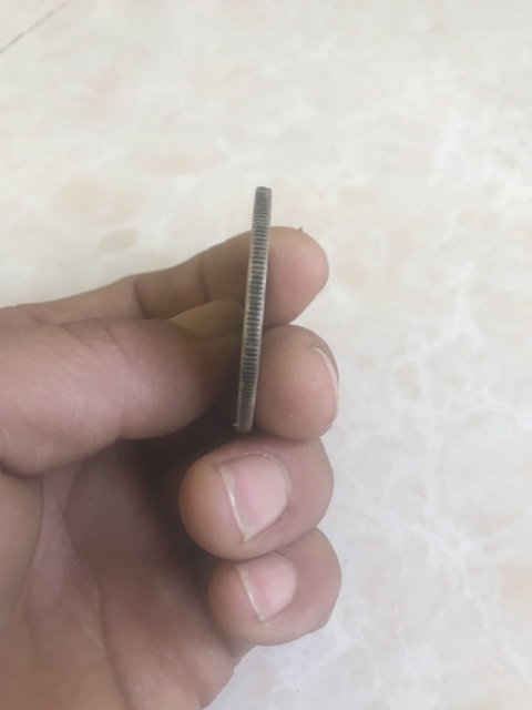 古玩錢幣銀元拍賣，當(dāng)前價格8800元