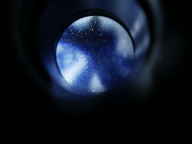 古玩陶瓷青花過墻龍杯拍賣，當前價格6700元