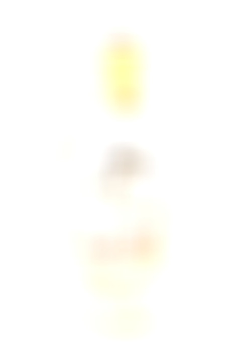 古玩陶瓷春宮鼻煙壺拍賣，當前價格10800元