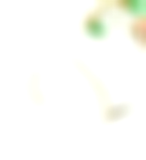 古玩陶瓷春宮鼻煙壺拍賣，當前價格10800元