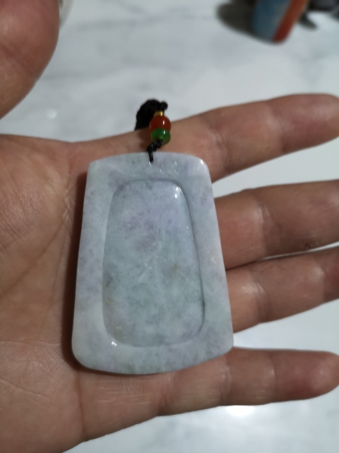 古玩玉器山水牌子拍賣，當前價格480元