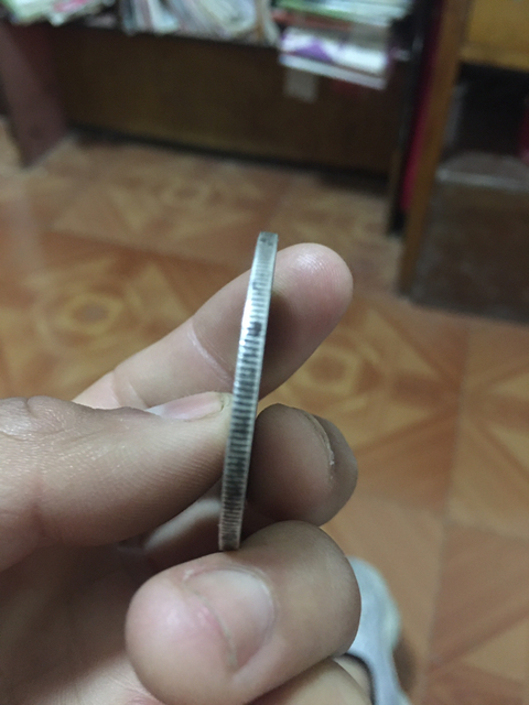 古玩錢幣廣東省造光緒元寶拍賣，當前價格11800元