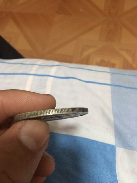 古玩錢幣廣東省造光緒元寶拍賣，當前價格11800元