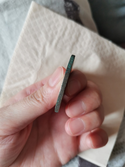 古玩錢幣民國(guó)三年袁像壹圓拍賣，當(dāng)前價(jià)格4800元