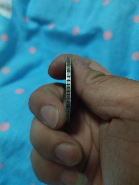 古玩錢幣廣東省造光緒銀幣拍賣，當(dāng)前價(jià)格12000元