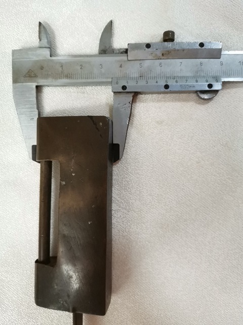 古玩銅器銅鎖兩把拍賣,當前價格999元