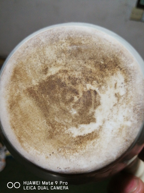 古玩陶瓷民國壺拍賣，當前價格5760元