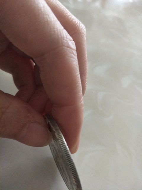 古玩錢幣民國三年袁大頭拍賣，當(dāng)前價格12200元